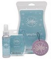 Scentsy-Independent Consultant image 3