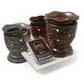 Scentsy-Independent Consultant image 5