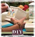 Scentsy-Independent Consultant image 6