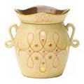 Scentsy-Independent Consultant image 7
