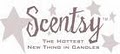 Scentsy Wickless Candles- Independent Consultant-Kim Rankin image 2
