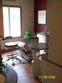 Schaefer Family Dental Ltd image 3