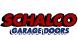 Schalco Garage Doors: Evansville image 5