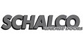 Schalco Garage Doors: Evansville image 6