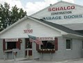 Schalco Garage Doors: Evansville image 1