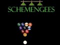 Schemengees Bar & Grille logo