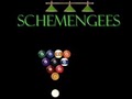 Schemengees Bar & Grille image 1