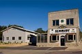Schmidt Siding & Window Co. image 1