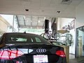 Schneider Nelson Audi image 3