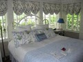 Scholars Inn Bed & Breakfast image 2