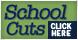 School Cuts Screen Embroidery image 1