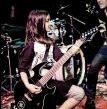School of Rock Music image 5