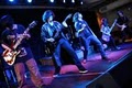 School of Rock Music image 9