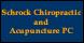 Schrock Chiropractic Offices image 1