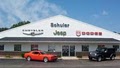 Schuler Motors, Inc. image 2