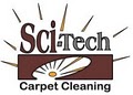 Sci-Tech Carpet Cleaning image 1