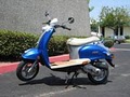 Scoot Scoot Inc image 3