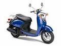 Scooter U image 5