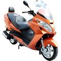 Scooter U image 7