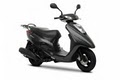 Scooter U image 9