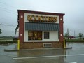 Scooter's Coffeehouse image 1