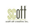 Scott Ott Creative Inc image 2