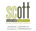 Scott Ott Creative Inc image 3