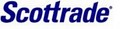 Scottrade logo