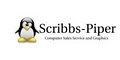 Scribbs-Piper logo