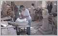 Sculpture & Stone Carving Classes on Teale Street image 2