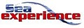 Sea Experience Glassbottom Snorkel and Dive Tours logo