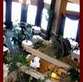 Seabird Restaurant image 1