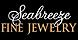 Seabreeze Fine Jewelry logo
