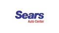 Sears Auto Center image 3