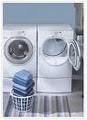 Seattle Appliance Repair Service image 10