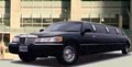 Seattle Business Car & Limo image 3