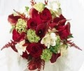 Seattle Melrose Florist image 9