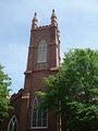 Second Presbyterian Church image 1