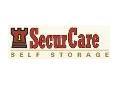 Securcare Self Storage image 1