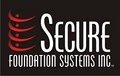 Secure Foundation Systems, Inc. (Spring Hill/Brooksville Office) logo