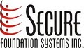Secure Foundation Systems, Inc. logo