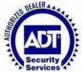 Securewatch ADT logo