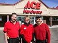 Security Ace Hardware image 2