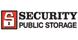 Security Public Storage image 1