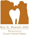 Sedona Dentist Roy G Daniels DDS image 3