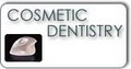 Sedona Dentist Roy G Daniels DDS image 6