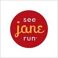See Jane Run logo