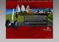 Segway Nation - Austin Segway Tours and Sightseeing Tours image 3