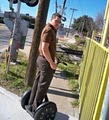 Segway Nation - Austin Segway Tours and Sightseeing Tours image 4