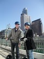 Segway Nation - Austin Segway Tours and Sightseeing Tours image 6